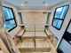 2026 WINNEBAGO MICRO MINNIE 2108DS | Image - 17