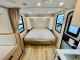 2026 WINNEBAGO MICRO MINNIE 2108DS | Image - 18