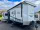 2020 JAYCO JAY FLIGHT BUNGALOW 40FBTS | Image - 1