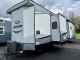 2020 JAYCO JAY FLIGHT BUNGALOW 40FBTS | Image - 2