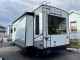 2020 JAYCO JAY FLIGHT BUNGALOW 40FBTS | Image - 3
