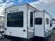 2020 JAYCO JAY FLIGHT BUNGALOW 40FBTS | Image - 4