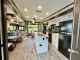 2020 JAYCO JAY FLIGHT BUNGALOW 40FBTS | Image - 5