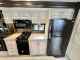 2020 JAYCO JAY FLIGHT BUNGALOW 40FBTS | Image - 6