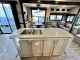 2020 JAYCO JAY FLIGHT BUNGALOW 40FBTS | Image - 7
