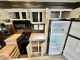 2020 JAYCO JAY FLIGHT BUNGALOW 40FBTS | Image - 8