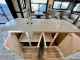 2020 JAYCO JAY FLIGHT BUNGALOW 40FBTS | Image - 9