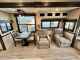 2020 JAYCO JAY FLIGHT BUNGALOW 40FBTS | Image - 10