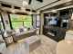 2020 JAYCO JAY FLIGHT BUNGALOW 40FBTS | Image - 11