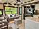 2020 JAYCO JAY FLIGHT BUNGALOW 40FBTS | Image - 12