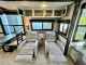 2020 JAYCO JAY FLIGHT BUNGALOW 40FBTS | Image - 13
