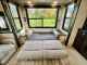 2020 JAYCO JAY FLIGHT BUNGALOW 40FBTS | Image - 14