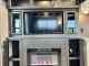 2020 JAYCO JAY FLIGHT BUNGALOW 40FBTS | Image - 15