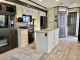 2020 JAYCO JAY FLIGHT BUNGALOW 40FBTS | Image - 16