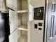 2020 JAYCO JAY FLIGHT BUNGALOW 40FBTS | Image - 17