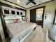 2020 JAYCO JAY FLIGHT BUNGALOW 40FBTS | Image - 18