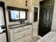 2020 JAYCO JAY FLIGHT BUNGALOW 40FBTS | Image - 19