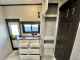 2020 JAYCO JAY FLIGHT BUNGALOW 40FBTS | Image - 20