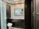 2020 JAYCO JAY FLIGHT BUNGALOW 40FBTS | Image - 21