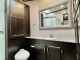 2020 JAYCO JAY FLIGHT BUNGALOW 40FBTS | Image - 22