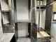 2020 JAYCO JAY FLIGHT BUNGALOW 40FBTS | Image - 24