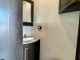 2020 JAYCO JAY FLIGHT BUNGALOW 40FBTS | Image - 25