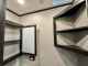 2020 JAYCO JAY FLIGHT BUNGALOW 40FBTS | Image - 26