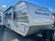 2026 FOREST RIVER SALEM CRUISE LITE 250ZEN | Image - 1