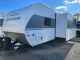 2026 FOREST RIVER SALEM CRUISE LITE 250ZEN | Image - 2
