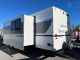 2026 FOREST RIVER SALEM CRUISE LITE 250ZEN | Image - 3
