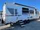 2026 FOREST RIVER SALEM CRUISE LITE 250ZEN | Image - 4