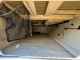2026 FOREST RIVER SALEM CRUISE LITE 250ZEN | Image - 5