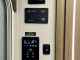 2026 FOREST RIVER SALEM CRUISE LITE 250ZEN | Image - 8