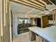 2026 FOREST RIVER SALEM CRUISE LITE 250ZEN | Image - 9