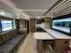 2026 FOREST RIVER SALEM CRUISE LITE 250ZEN | Image - 10
