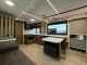 2026 FOREST RIVER SALEM CRUISE LITE 250ZEN | Image - 15