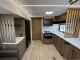 2026 FOREST RIVER SALEM CRUISE LITE 250ZEN | Image - 16