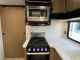 2026 FOREST RIVER SALEM CRUISE LITE 250ZEN | Image - 17
