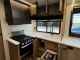 2026 FOREST RIVER SALEM CRUISE LITE 250ZEN | Image - 18