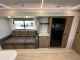 2026 FOREST RIVER SALEM CRUISE LITE 250ZEN | Image - 19