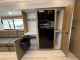 2026 FOREST RIVER SALEM CRUISE LITE 250ZEN | Image - 20