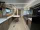 2026 FOREST RIVER SALEM CRUISE LITE 250ZEN | Image - 22