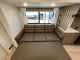 2026 FOREST RIVER SALEM CRUISE LITE 250ZEN | Image - 23