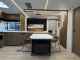 2026 FOREST RIVER SALEM CRUISE LITE 250ZEN | Image - 24