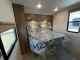 2026 FOREST RIVER SALEM CRUISE LITE 250ZEN | Image - 25