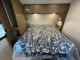 2026 FOREST RIVER SALEM CRUISE LITE 250ZEN | Image - 26