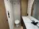 2026 FOREST RIVER SALEM CRUISE LITE 250ZEN | Image - 28