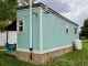 2022 OTHER CUSTOM MADE TINY HOME | Image - 3