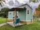 2022 OTHER CUSTOM MADE TINY HOME | Image - 4