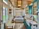 2022 OTHER CUSTOM MADE TINY HOME | Image - 6